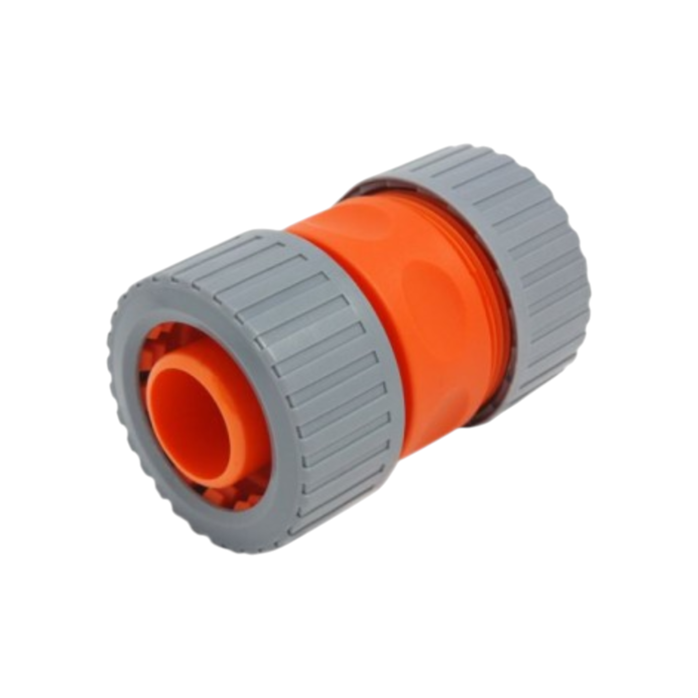 Mufa imbinare furtun, 1" - COBI SMART® c916bbd9ced3c9211eebc3ad75a2c865