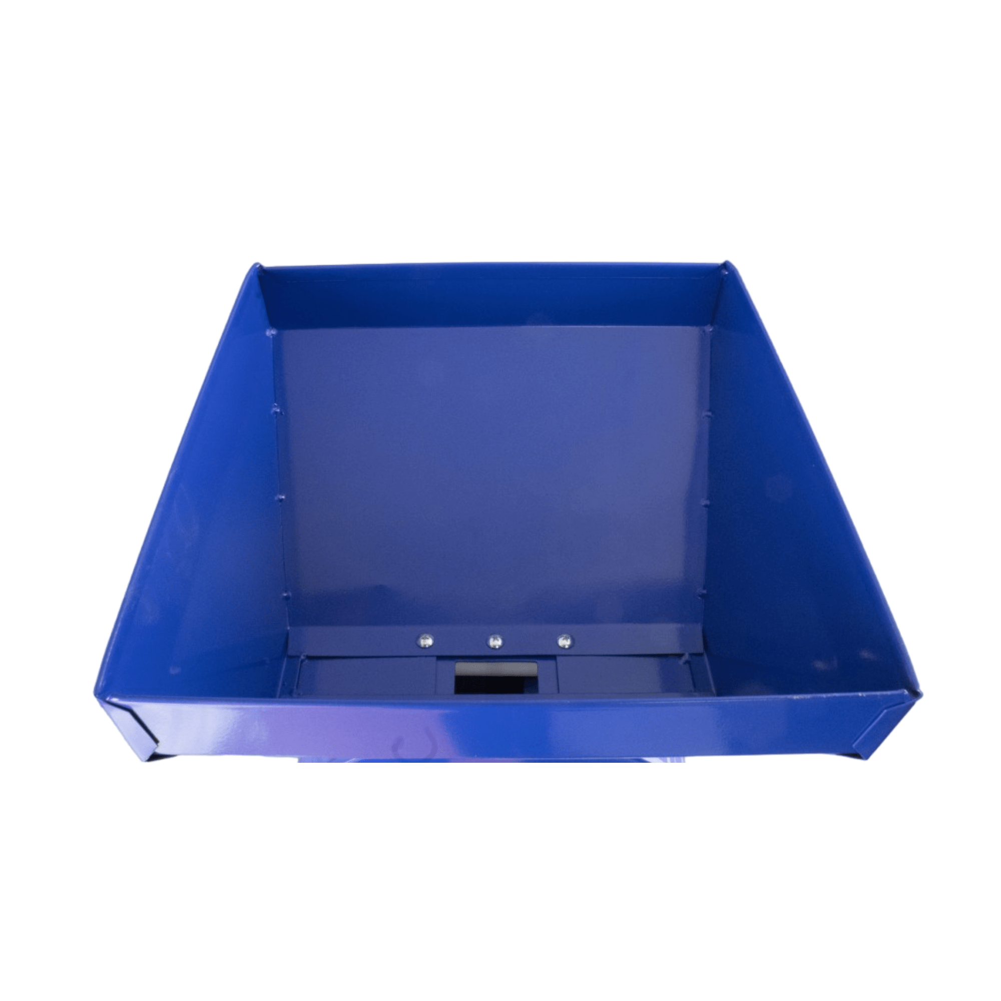 Moara electrica cereale 2 in 1, 3.8 kW, 3000 rpm, 300 kg/h, 20 ciocanele, 4 site - COBI SMART® 2e9f4581e4e439580fbfc2c2056a3cfa