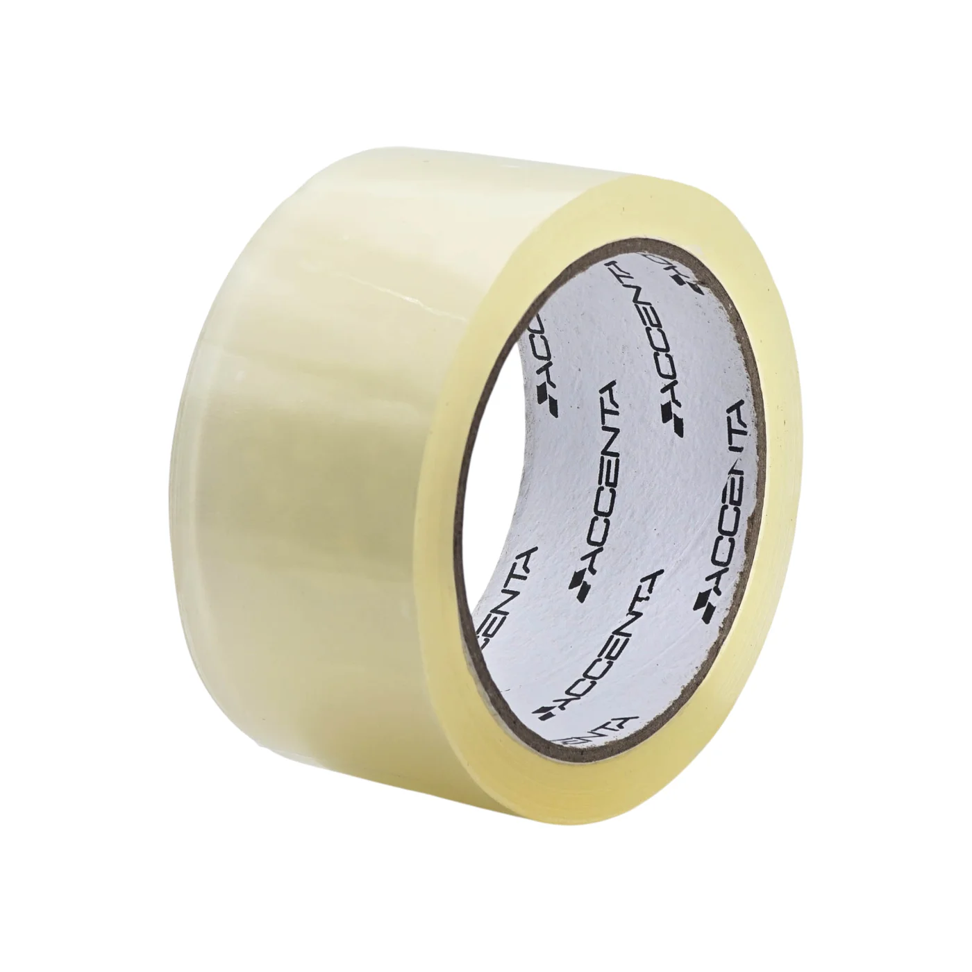 Banda scotch transparenta, 48 mm x 100 m, pentru ambalare - COBI SMART® f5837b29a4f92c112a535c89ee33ba04