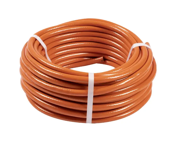 Furtun pentru gaz, rola 30 metri - COBI SMART® 66bfdc288edd51dd14b675d30c118d46