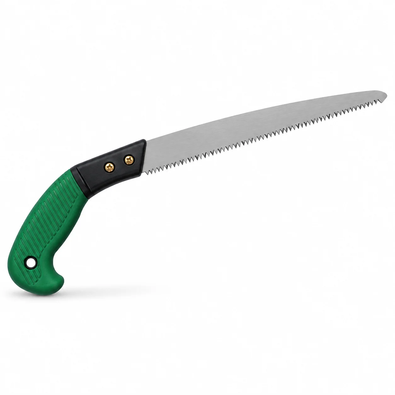Fierastrau manual, 30 cm, lama otel rezistent, maner ergonomic - COBI SMART® a098d834425b6c6efc90ddaca84a48e7