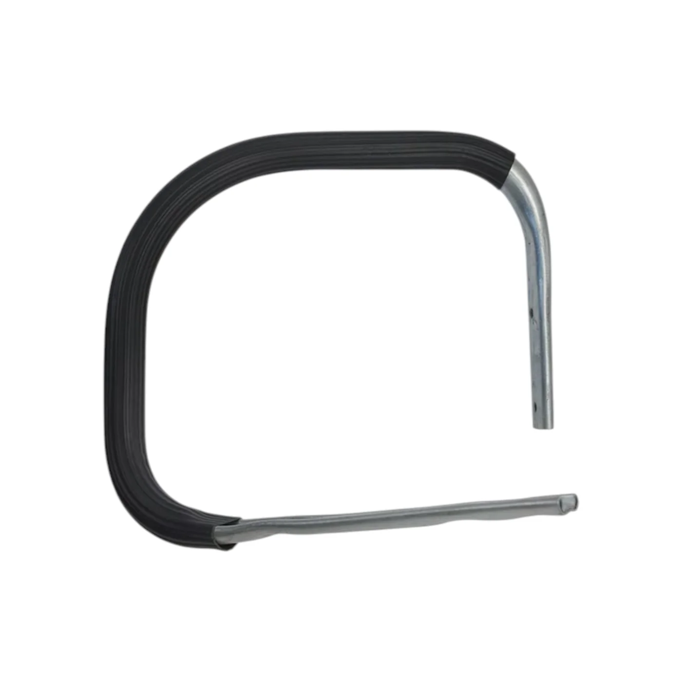 Maner frontal universal pentru drujba - COBI SMART® 6894a52ef3f4515b2e18cce670979558