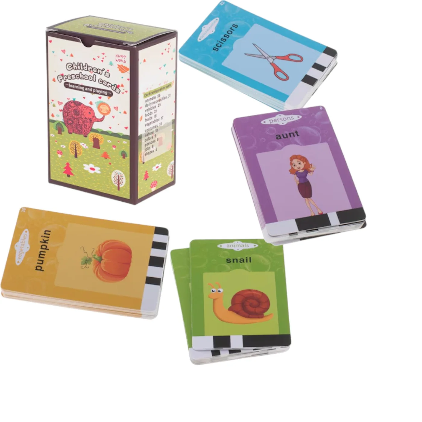 Joc educativ invatare engleza, cititor audio roz, 112 carduri, Plastic/Hartie, multicolor - COBI SMART® 68e4e524a28e9060f133c086edd6acdf