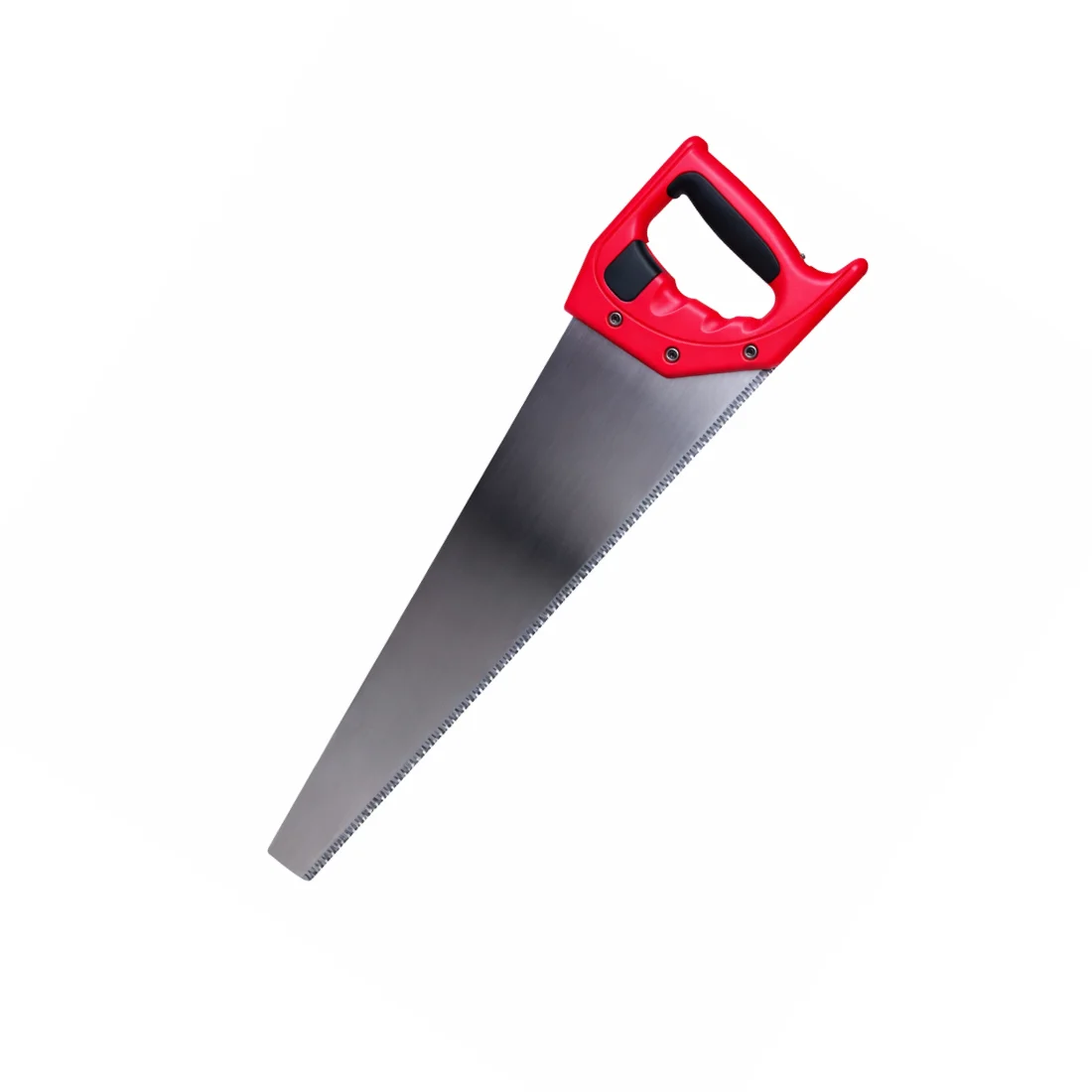 Fierastrau de mana 18" maner ergonomic din plastic - COBI SMART® 3f13d658ff64e45edae98840fb43725d