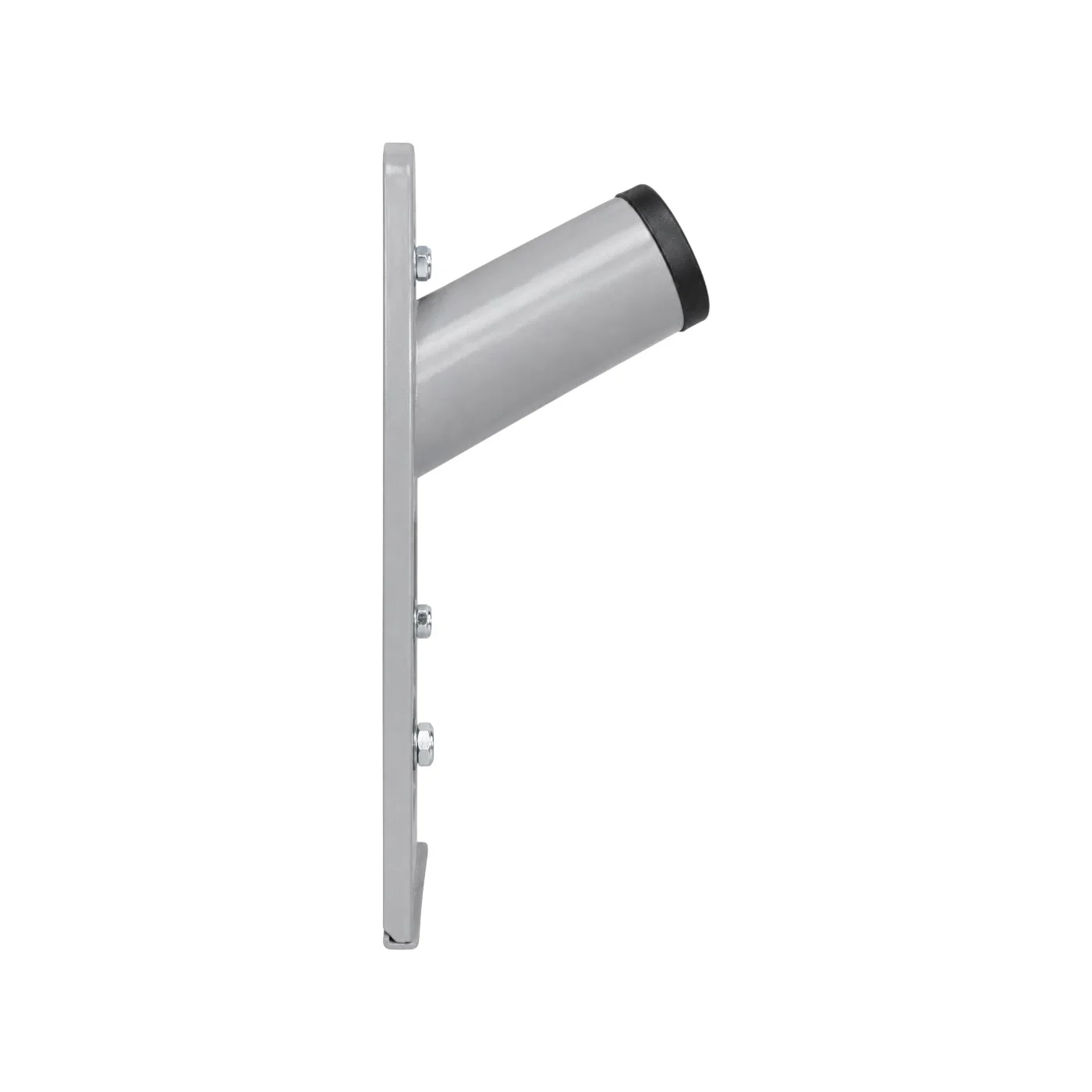 Adaptor stiuleti porumb pentru moara, montaj rapid, otel rezistent - COBI SMART® 176749269ce1835692eaf2415cbad742