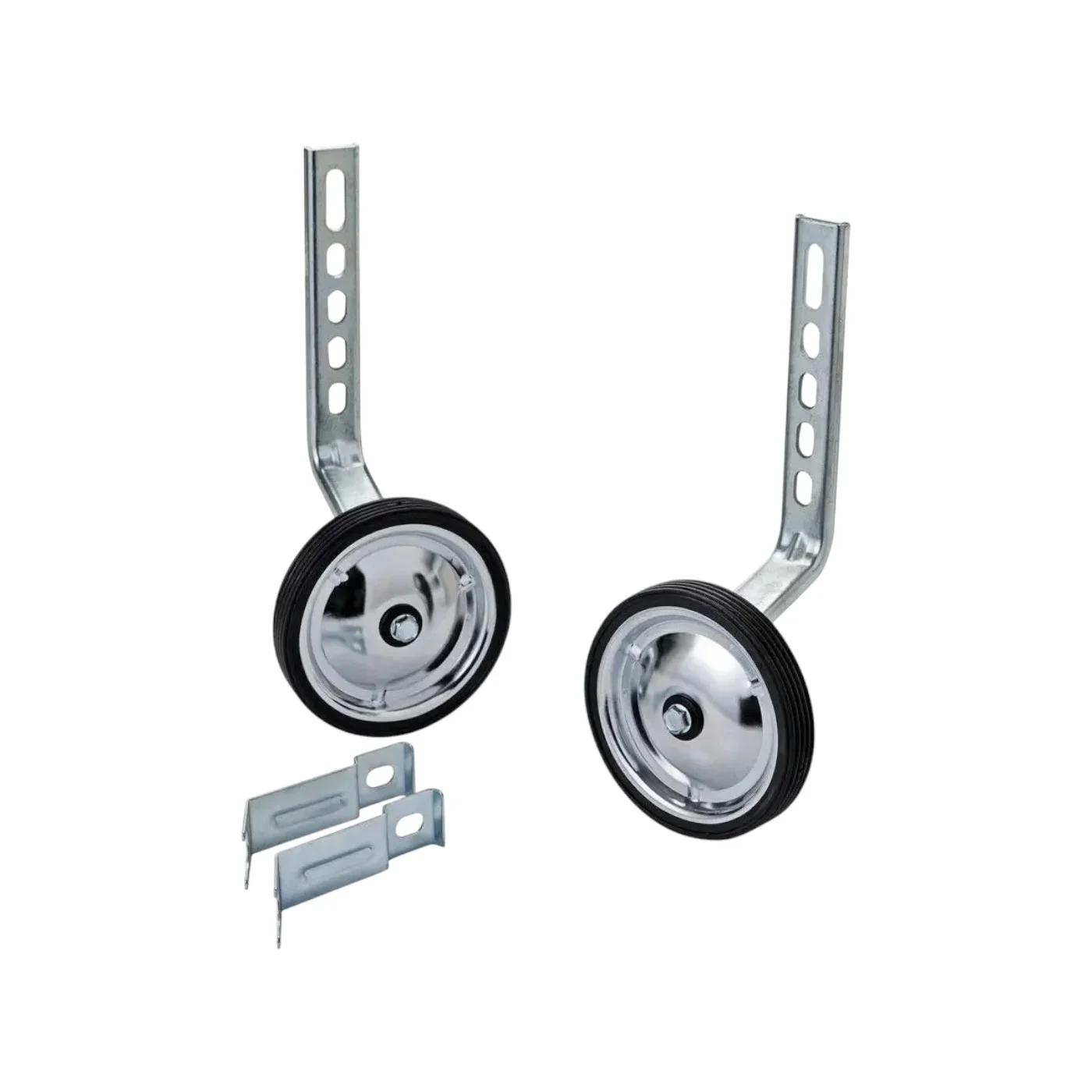 Roti ajutatoare reglabile pentru bicicleta - COBI SMART® 756e97c136690fa96e82021a25769de2