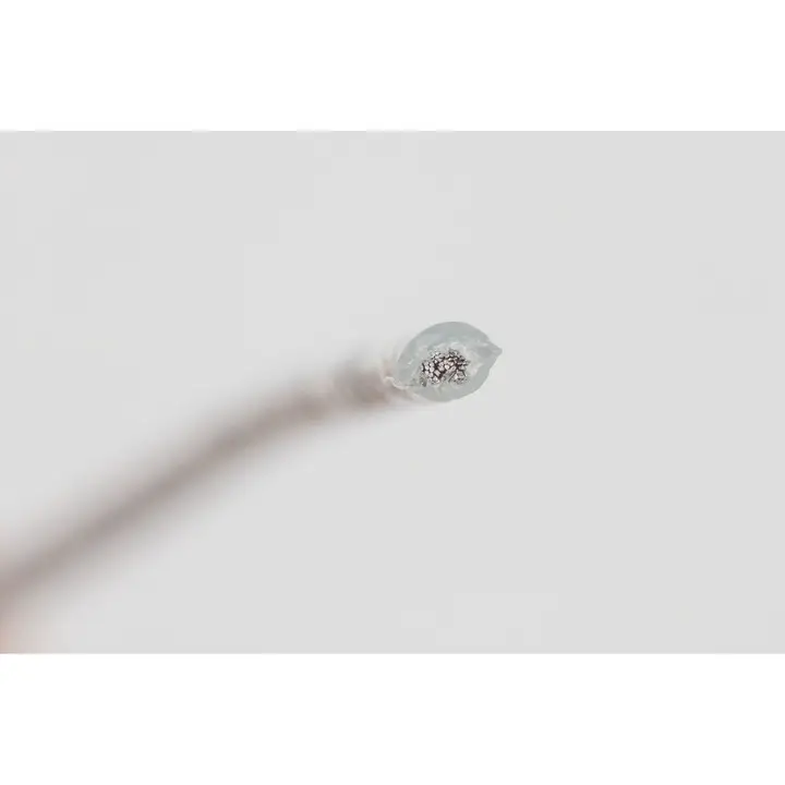 Fir Trimer cu insertie metalica, 2.4 mm x 10 m - COBI SMART® 702a20552bf15c3e8a046f099cd75f00