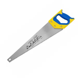 4cbb2adee624de5ac4939bf35c84d9e2
