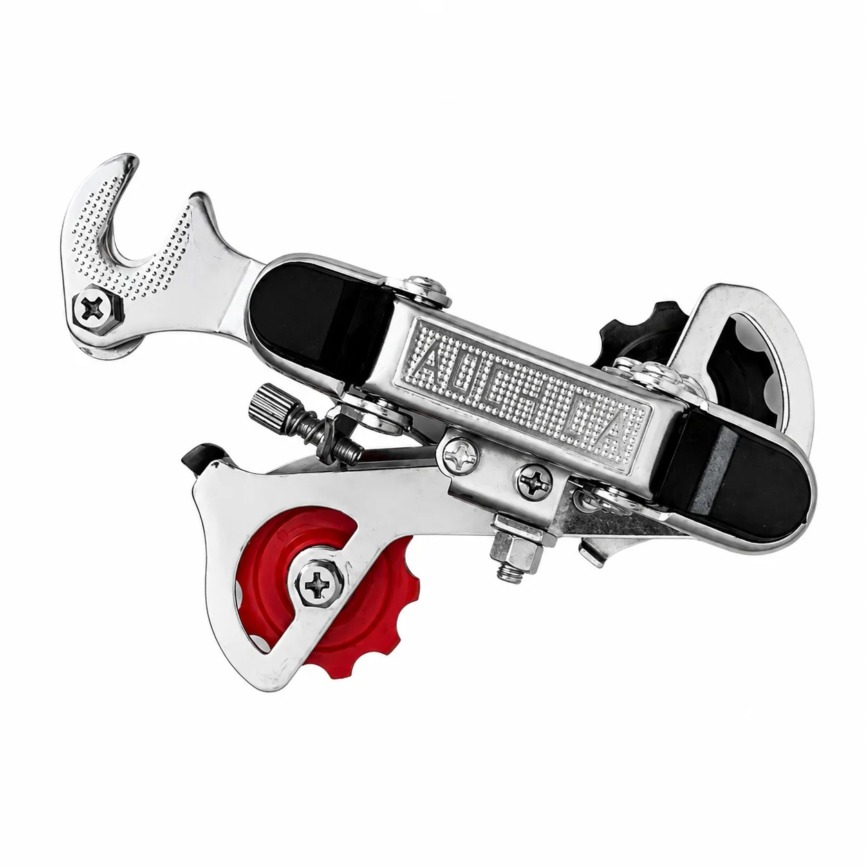 Schimbator bicicleta spate, cu gheara - COBI SMART® da8f3fed1ac03bd8a2513bf3becd45ac