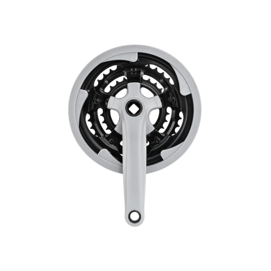 Angrenaj foaie 3, 170 mm, gri - COBI SMART® 679426776aadc34ca7618a5e8f5590b0