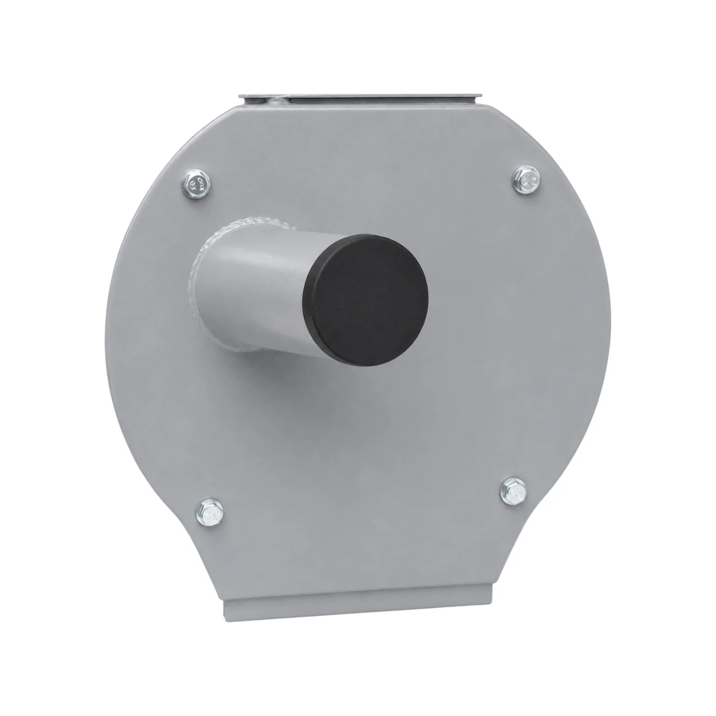 Adaptor stiuleti porumb pentru moara, montaj rapid, otel rezistent - COBI SMART® 17e710fc678eab8dadf14d9e7df2a172