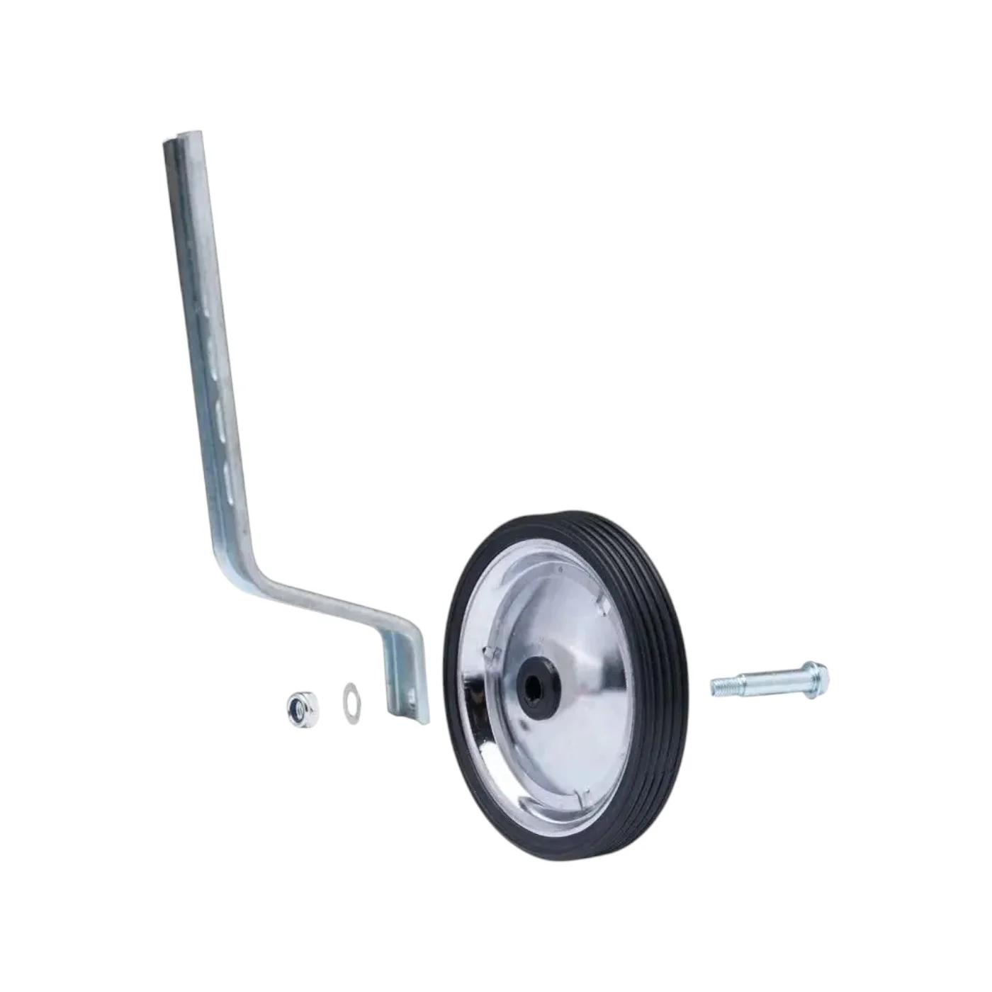 Roti ajutatoare reglabile pentru bicicleta - COBI SMART® 399dd1cc89f3da0f89dcce615f1ef023