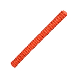 7a3f946bc4f49702f776f13f1f33a6a8
