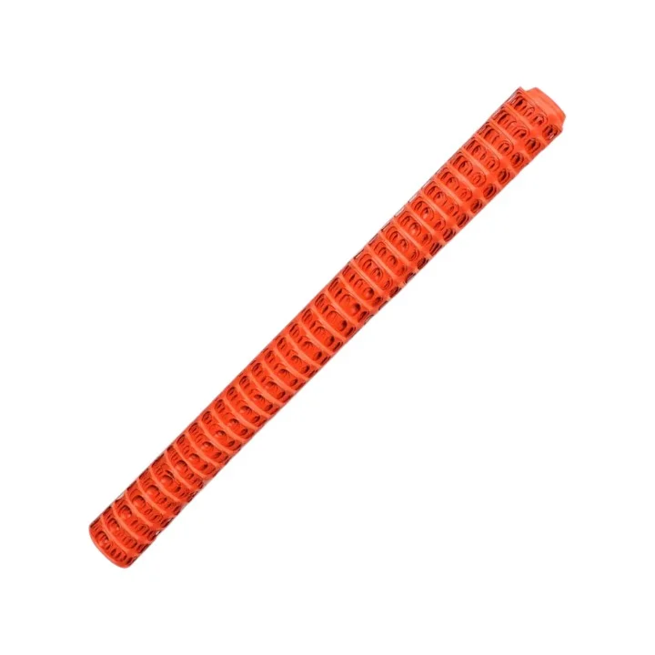 Banda de delimitare, 1x50 m, perdea de siguranta pentru santier, protectie si delimitare zone de lucru - COBI SMART® 7a3f946bc4f49702f776f13f1f33a6a8