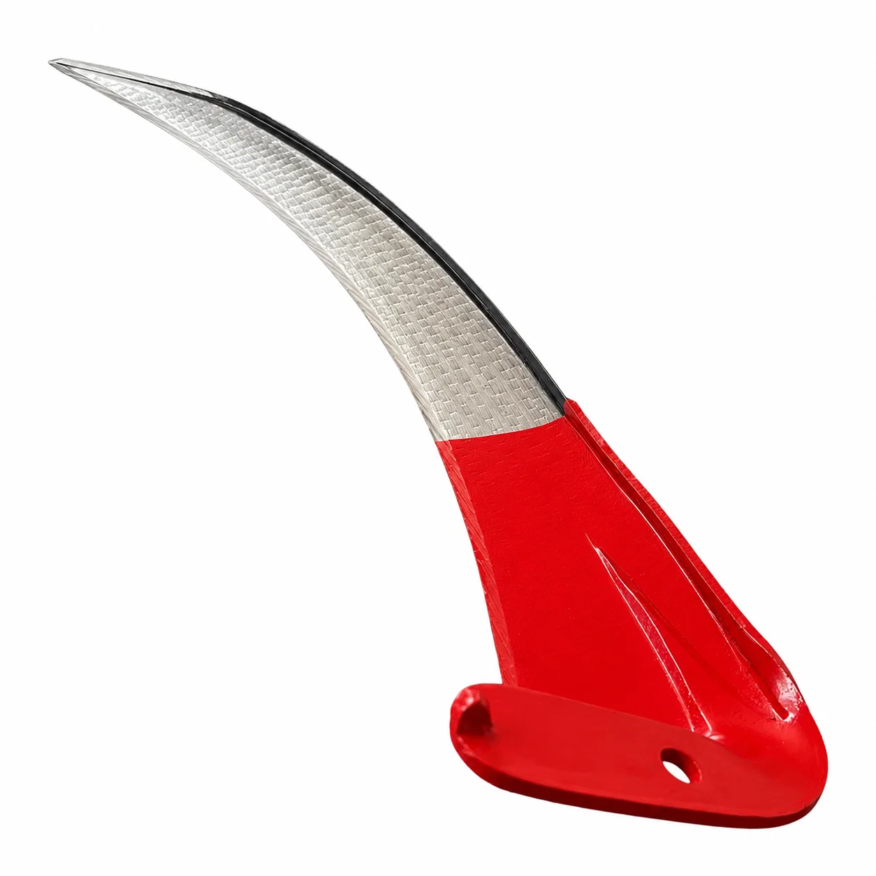 Coasa manuala forjata Sobol Slovakia, 80 cm - COBI SMART® 394b8c73fbd79428ba299b8d4add2ae1