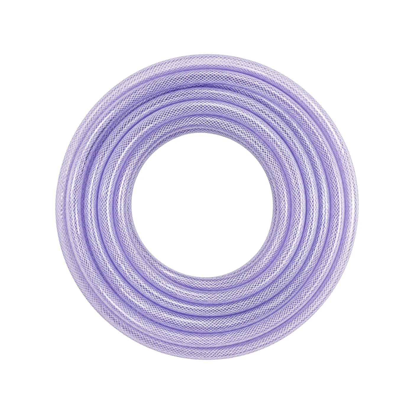 Furtun de apa cu insertie, 1/2 inch, 100 m - COBI SMART® 90270bdc4daefe15c8b1a8d9b3d45a6b