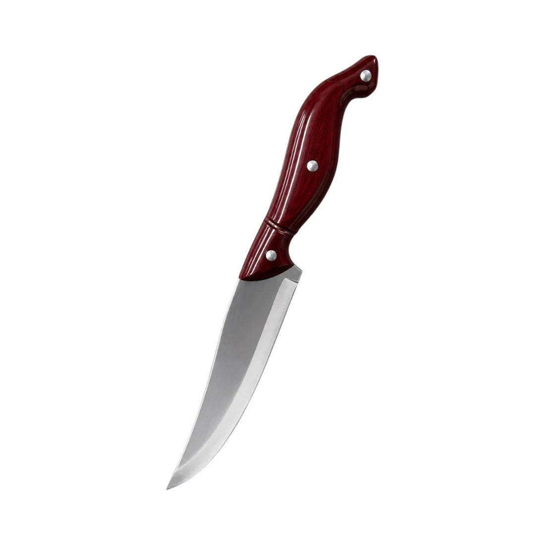 Cutit, maner visiniu, 26 cm - COBI SMART® 1031e308dc436ad108234738a9089265