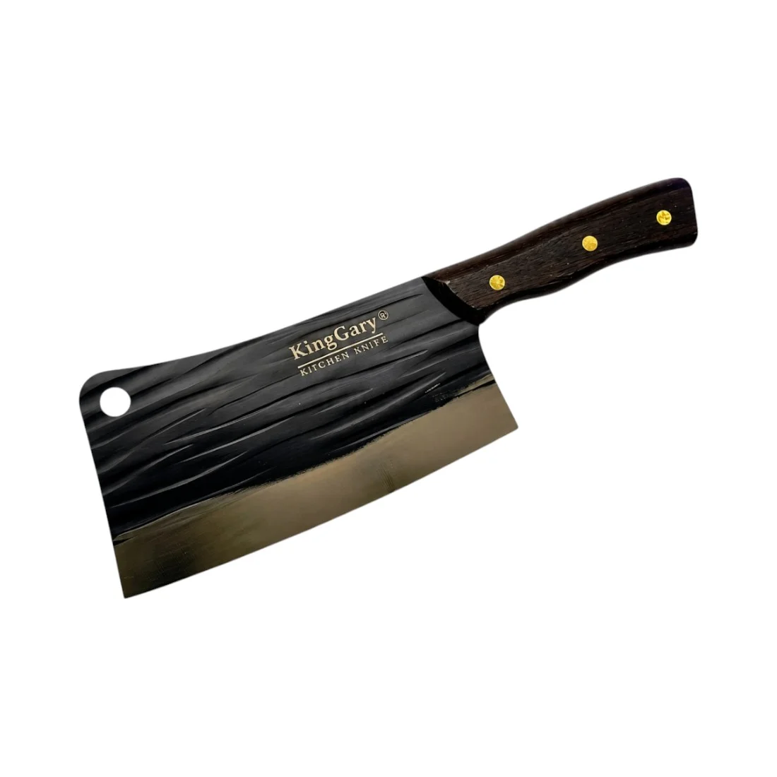 Satar L591A, otel inoxidabil, 31 cm - COBI SMART® 5e72234073600a528e6c592dd15afde1