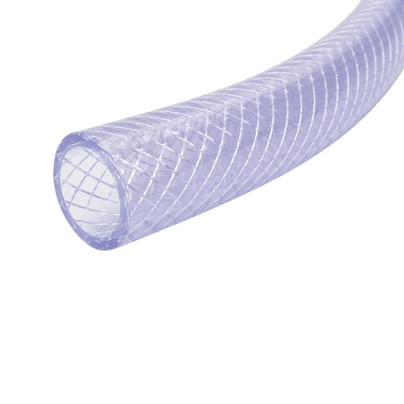 Furtun de apa cu insertie, 3/4 inch, 100 m - COBI SMART® 3b48bdcf37304bc997a567b96ad42e9e
