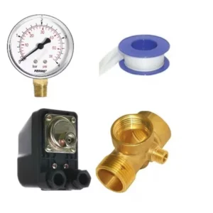 60c34be5f101772dbf19c35f961ba24a