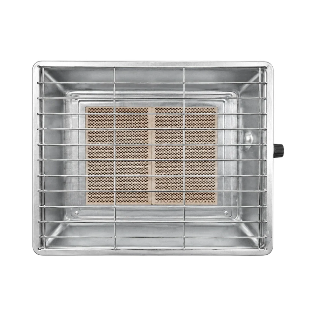 Incalzitor / Arzator din ceramica NURGAZ NG 310, 3000 W, radiator gaz mijlociu - COBI SMART® 6eecd5b738075c67890a7ea4d2658a9f