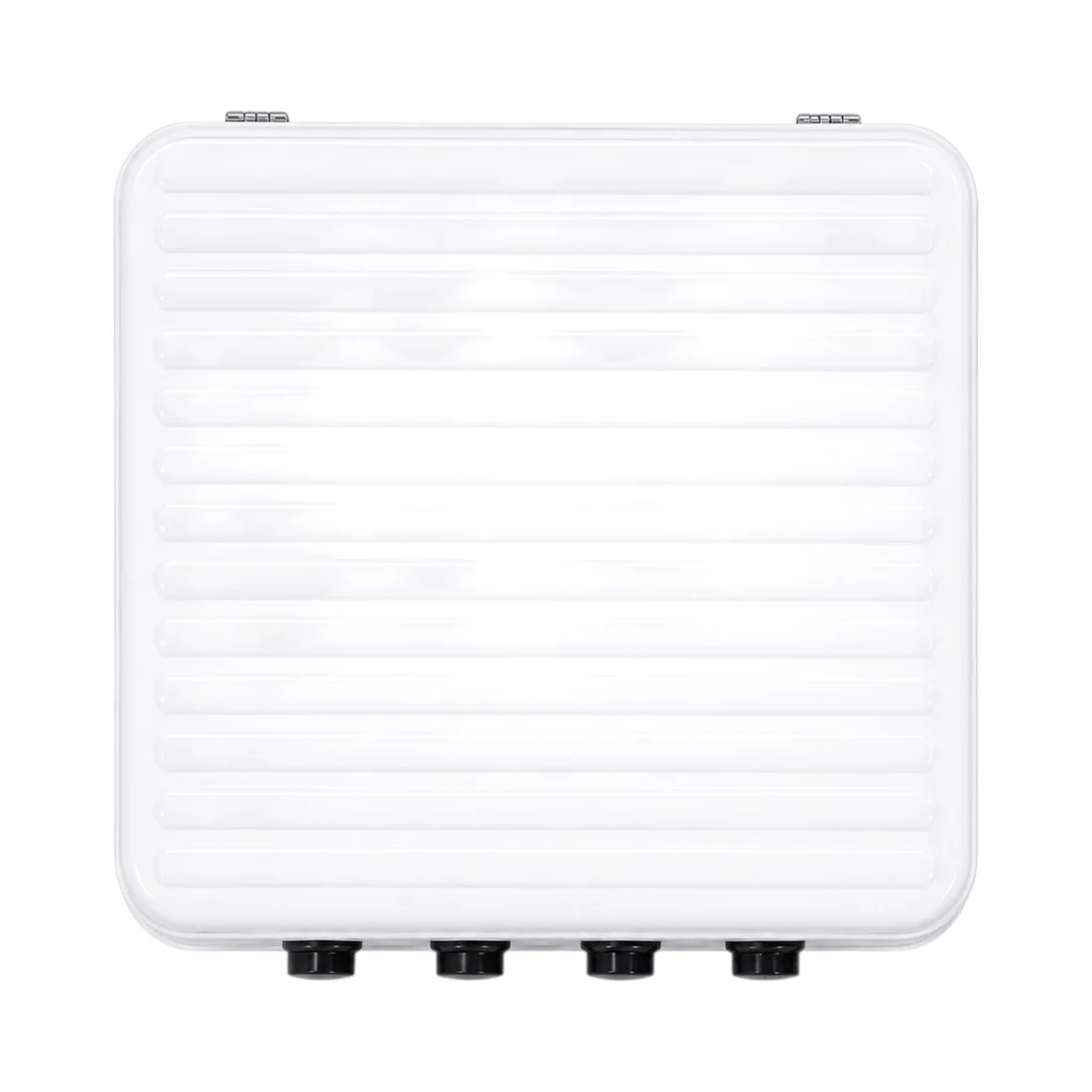 Aragaz plita cu 4 ochiuri Starlux, 54x50 cm, alimentare la butelie, alb - COBI SMART® 65dd78f03cc2becb66dbd00e184036df