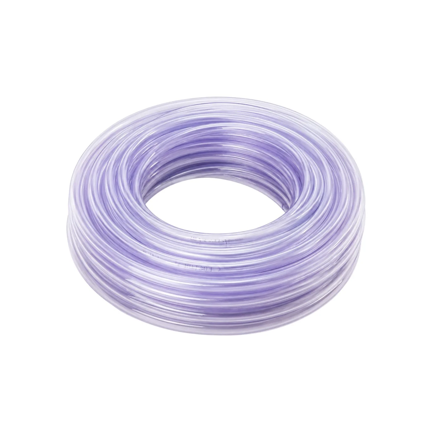 Furtun de apa siliconat, 1/2 inch, 50 m - COBI SMART® 6248099273854b467d782e0ed3b95dce