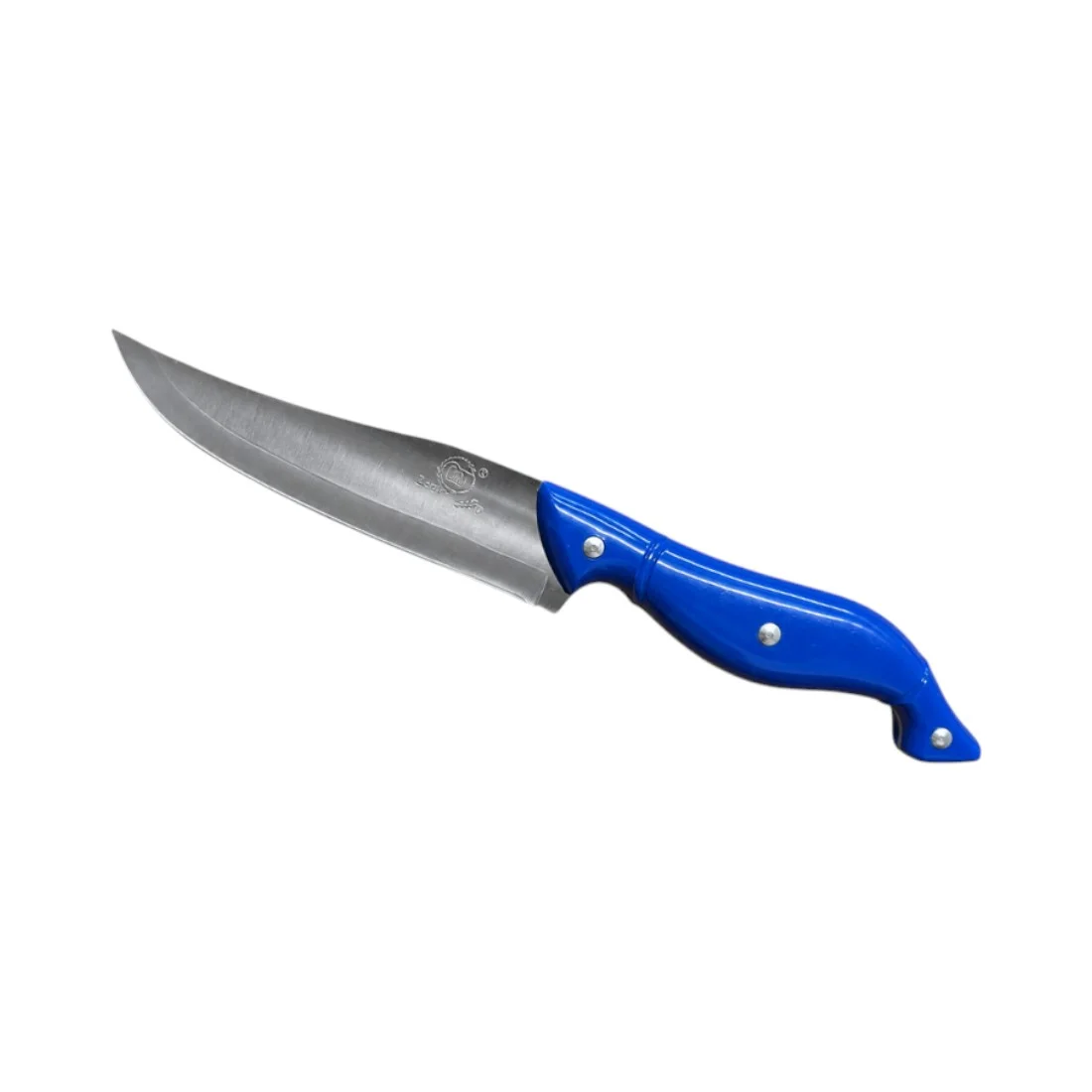 Cutit, maner albastru, 26 cm - COBI SMART® 96b175e9c0db44bb68eb8529fe9136eb