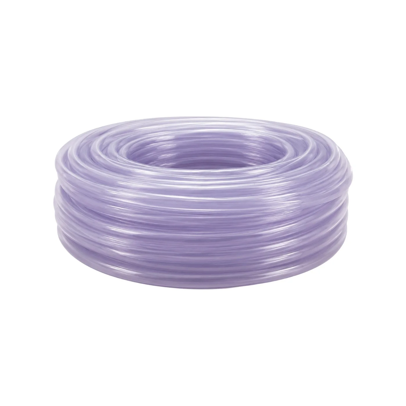 Furtun de apa siliconat, 1/2 inch, 50 m - COBI SMART® c06944b6b37910fcb8fb58f5566f669b