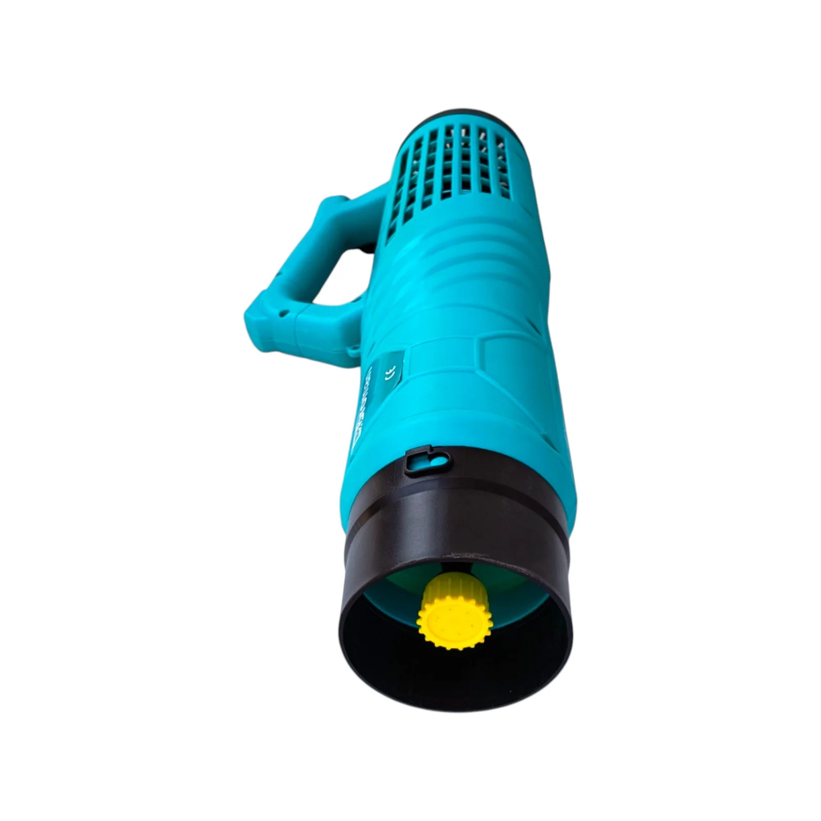 Atomizor cu acumulator electric portabil, 900W, compatibil cu toate pompele de stropit electrice - COBI SMART® d578e2e780fd92beb7c7ac83e01f6af1