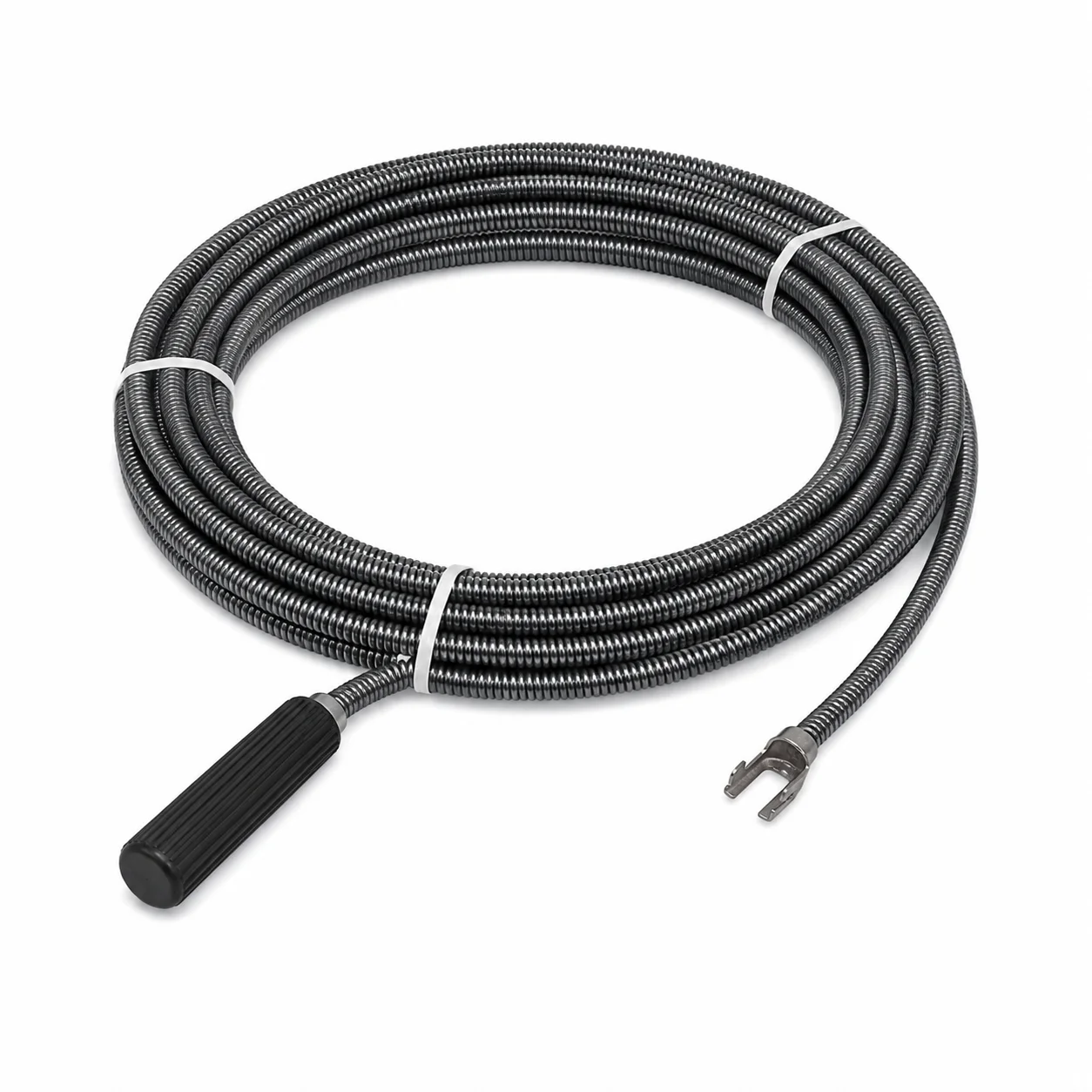 Sarpe desfundat, 5 m, flexibil si rezistent - COBI SMART® d1cf1ed8ea54356376218057679e7a79