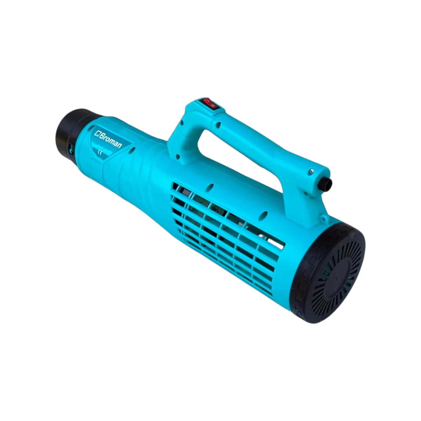 Atomizor cu acumulator electric portabil, 900W, compatibil cu toate pompele de stropit electrice - COBI SMART® 2f0505b77078a314afbcfb9a72659c3c