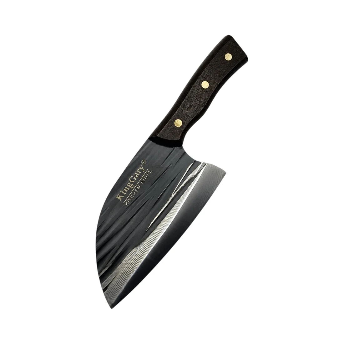 Satar L592C, otel inoxidabil, 28 cm - COBI SMART® ca1c63f071117279a1be88ecdad73915