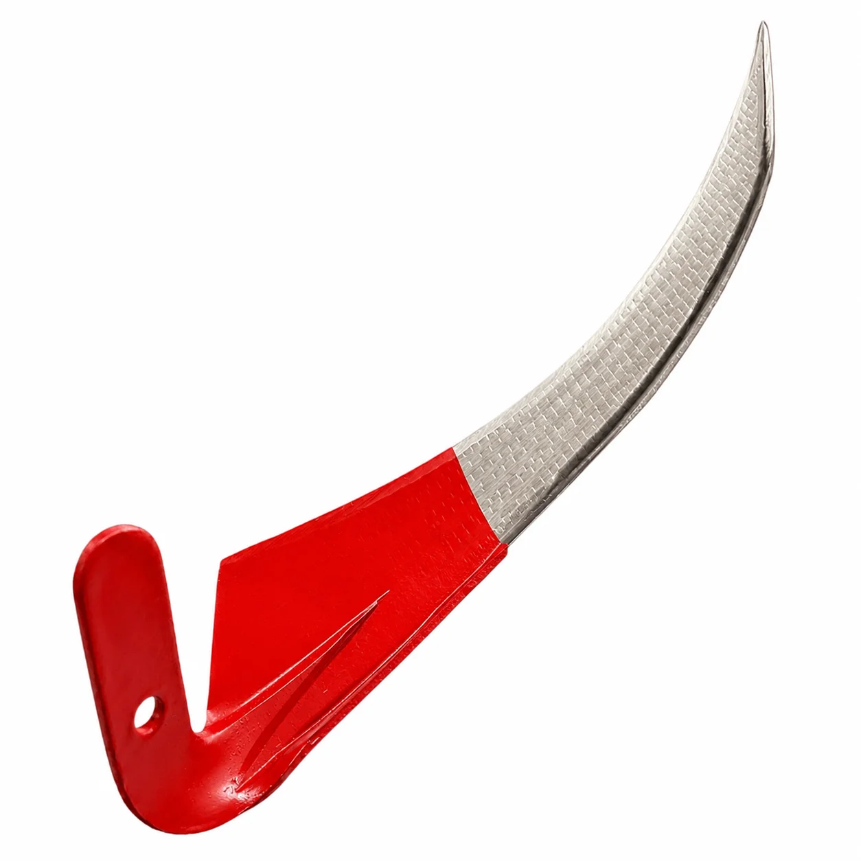 Coasa manuala forjata Sobol Slovakia, 80 cm - COBI SMART® ad191cd340b9a909ed69f44f9a5bc6b8