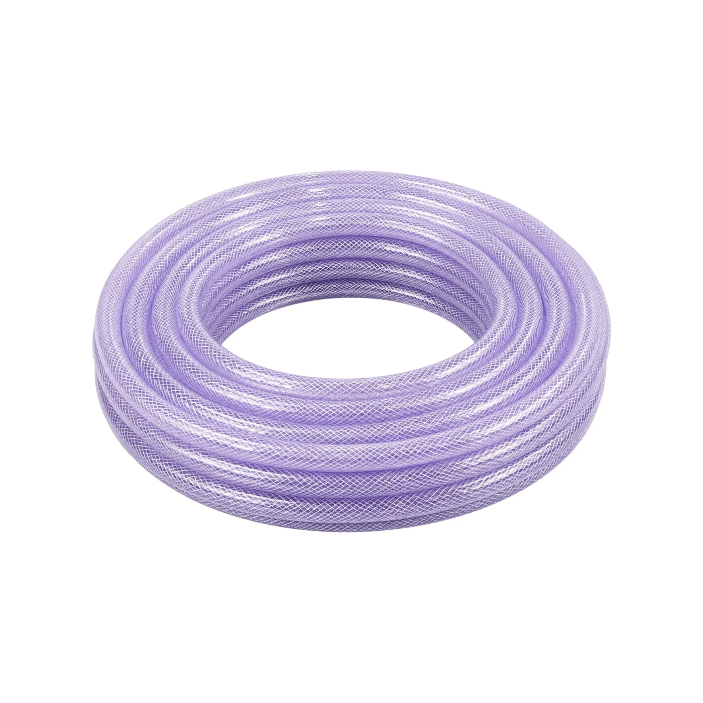 Furtun de apa cu insertie, 3/4 inch, 100 m - COBI SMART® 5b1b976c58f43f860b1b03b14cd0e9e9