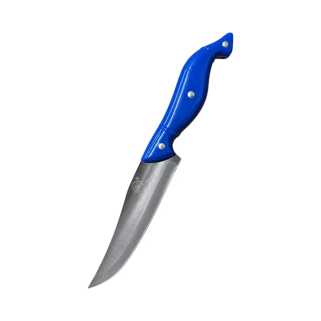 Cutit, maner albastru, 26 cm - COBI SMART® 9deb800461e3330b236580ee12dbea89