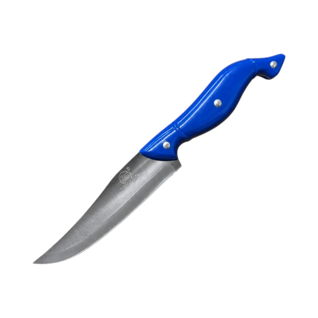 Cutit, maner albastru, 26 cm - COBI SMART® bc7a825b401a943bda84ba85c43f294e