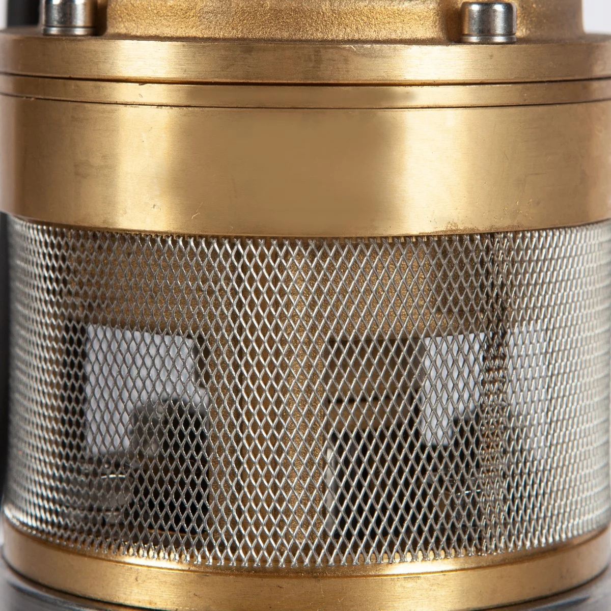 Pompa de apa submersibila 4SKM/100, 0.75 kW, 60 m inaltime refulare, 30 m adancime aspiratie, 3000 l/h, refulare 1", bobinaj cupru si tablou universal - COBI SMART® 44a071735455b8101140f86b645de324
