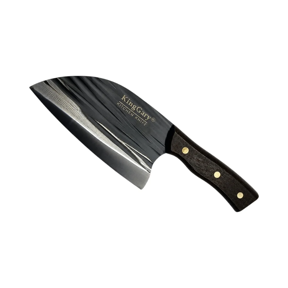 Satar L592C, otel inoxidabil, 28 cm - COBI SMART® eeb7ca85b6f23452b464c1b09d1ba113