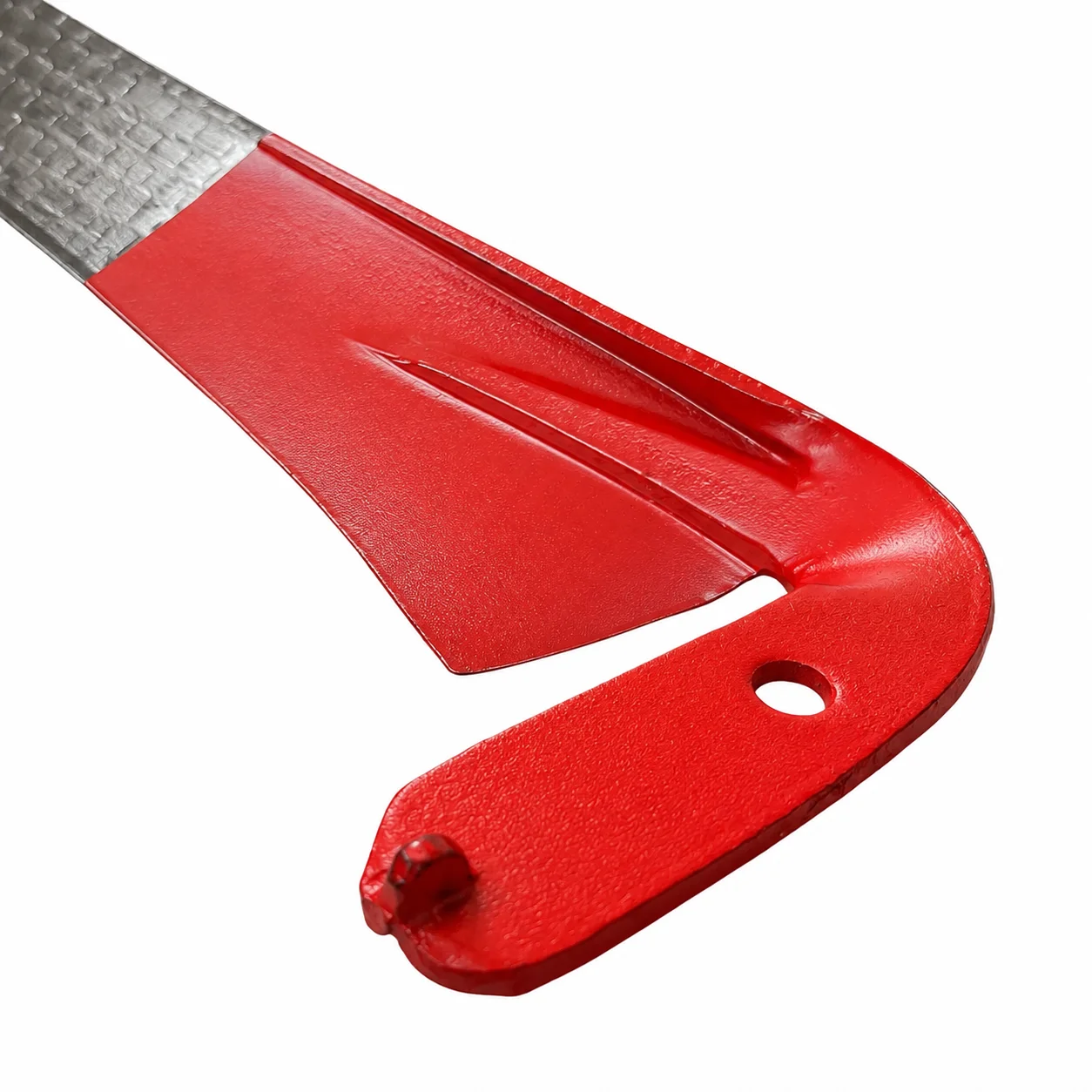 Coasa manuala forjata Sobol Slovakia, 80 cm - COBI SMART® 199fb0592cd80ee92a554f68f1a984f6