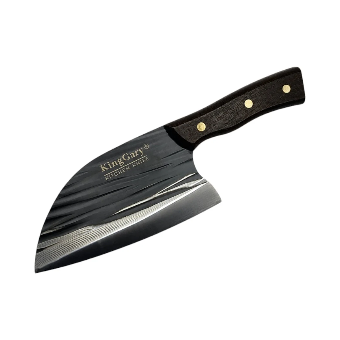Satar L592C, otel inoxidabil, 28 cm - COBI SMART® 4186f35f5662eabde2b64bd1e593d17b
