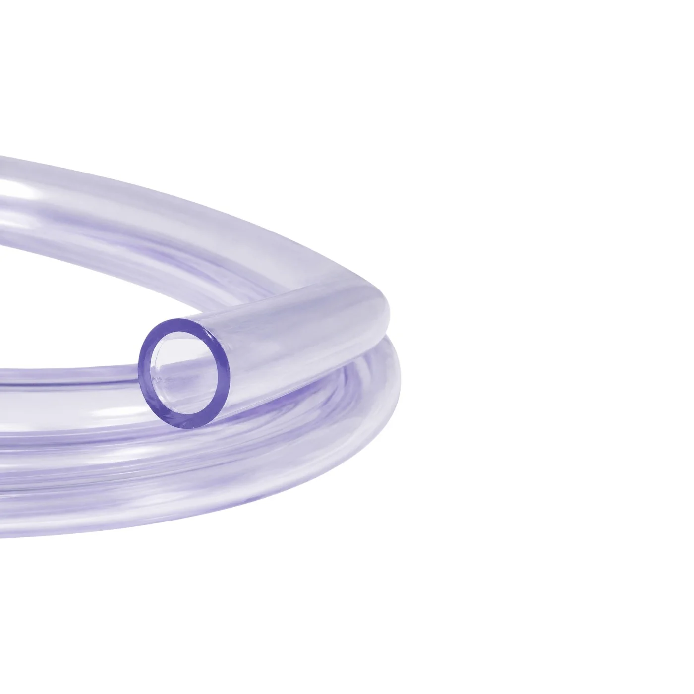 Furtun de apa siliconat, 1/2 inch, 50 m - COBI SMART® 3a365037e3d1f0c458d8d2c216e45f0d