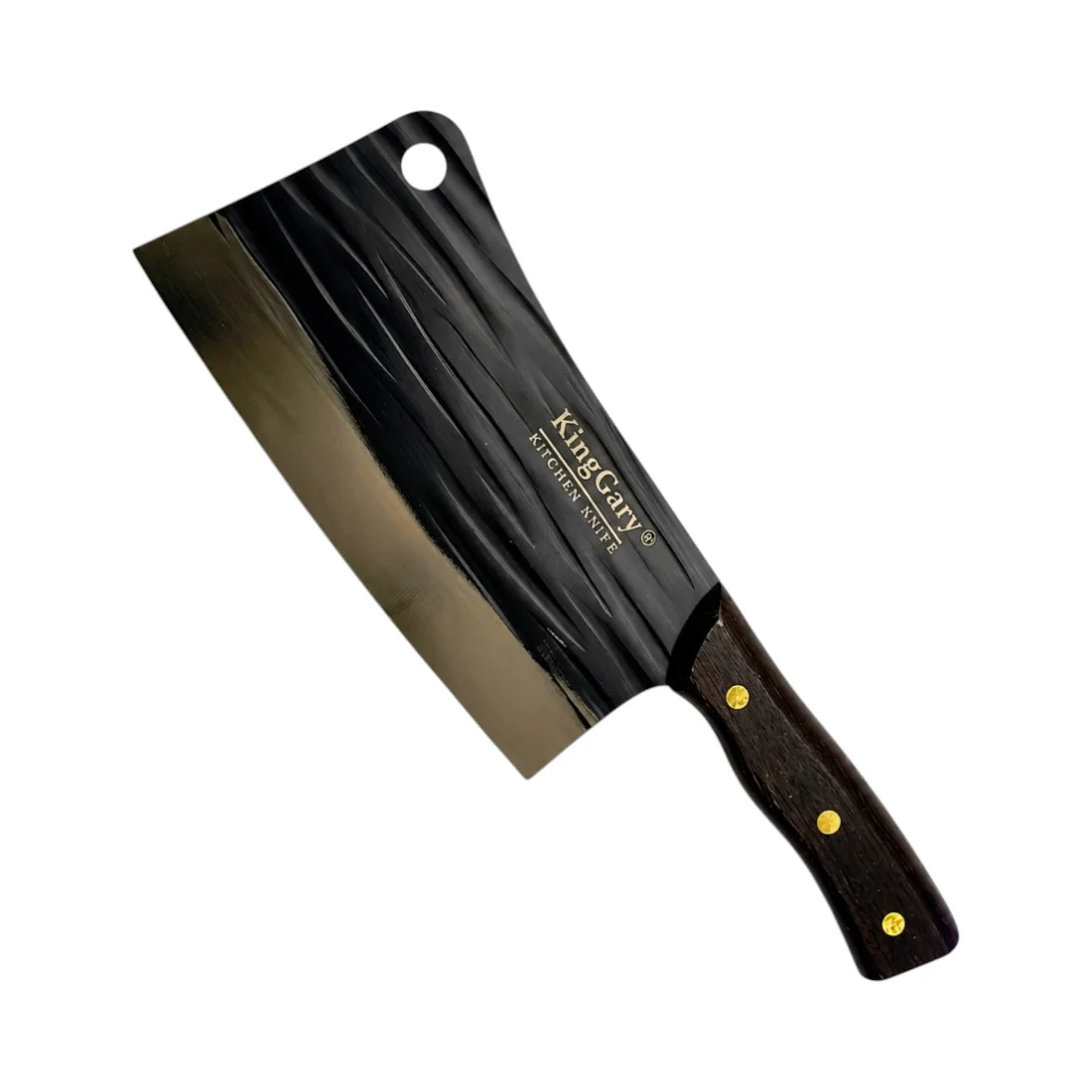 Satar L591A, otel inoxidabil, 31 cm - COBI SMART® 553f76a42761a4c2f334cf6c8b4a204d
