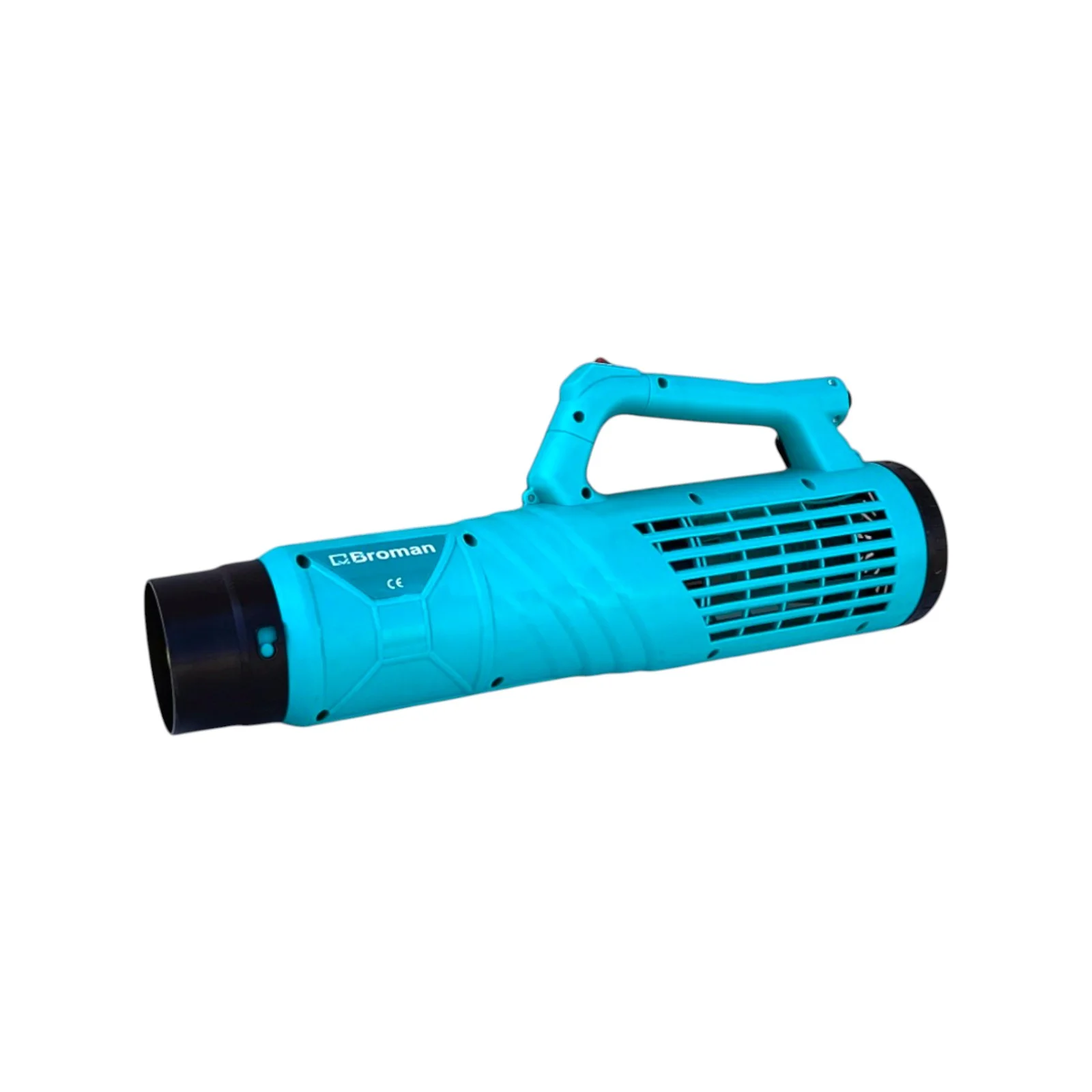 Atomizor cu acumulator electric portabil, 900W, compatibil cu toate pompele de stropit electrice - COBI SMART® fe02954b688e01376a6d6cd46d90a99b