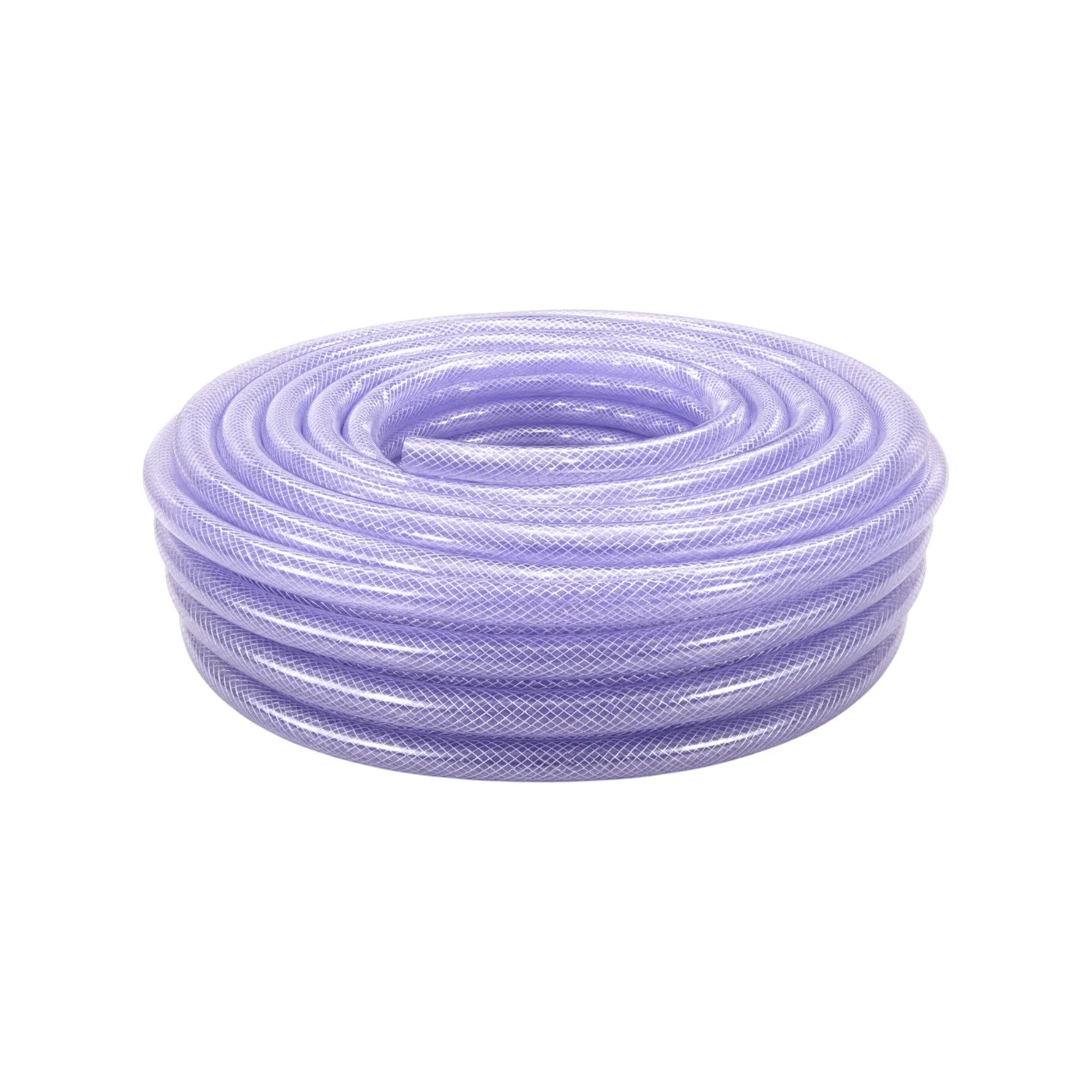 Furtun de apa cu insertie, 1/2 inch, 100 m - COBI SMART® d4e4bd6539e6177bfe4c66fa72efae84