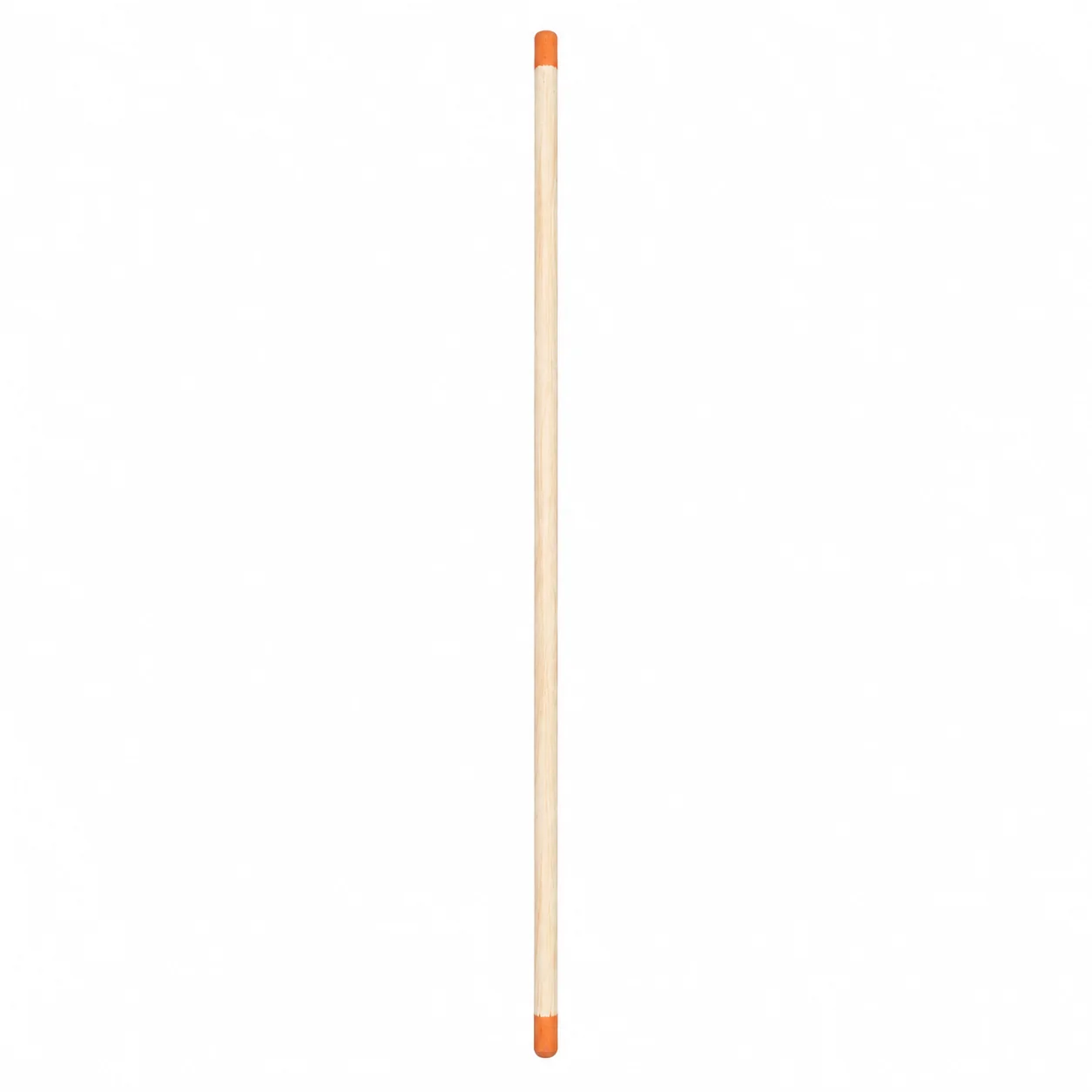 Coada pentru furca, superfinisata, 1500 mm - COBI SMART® 3a95508952f88ed28b5967b431820d87
