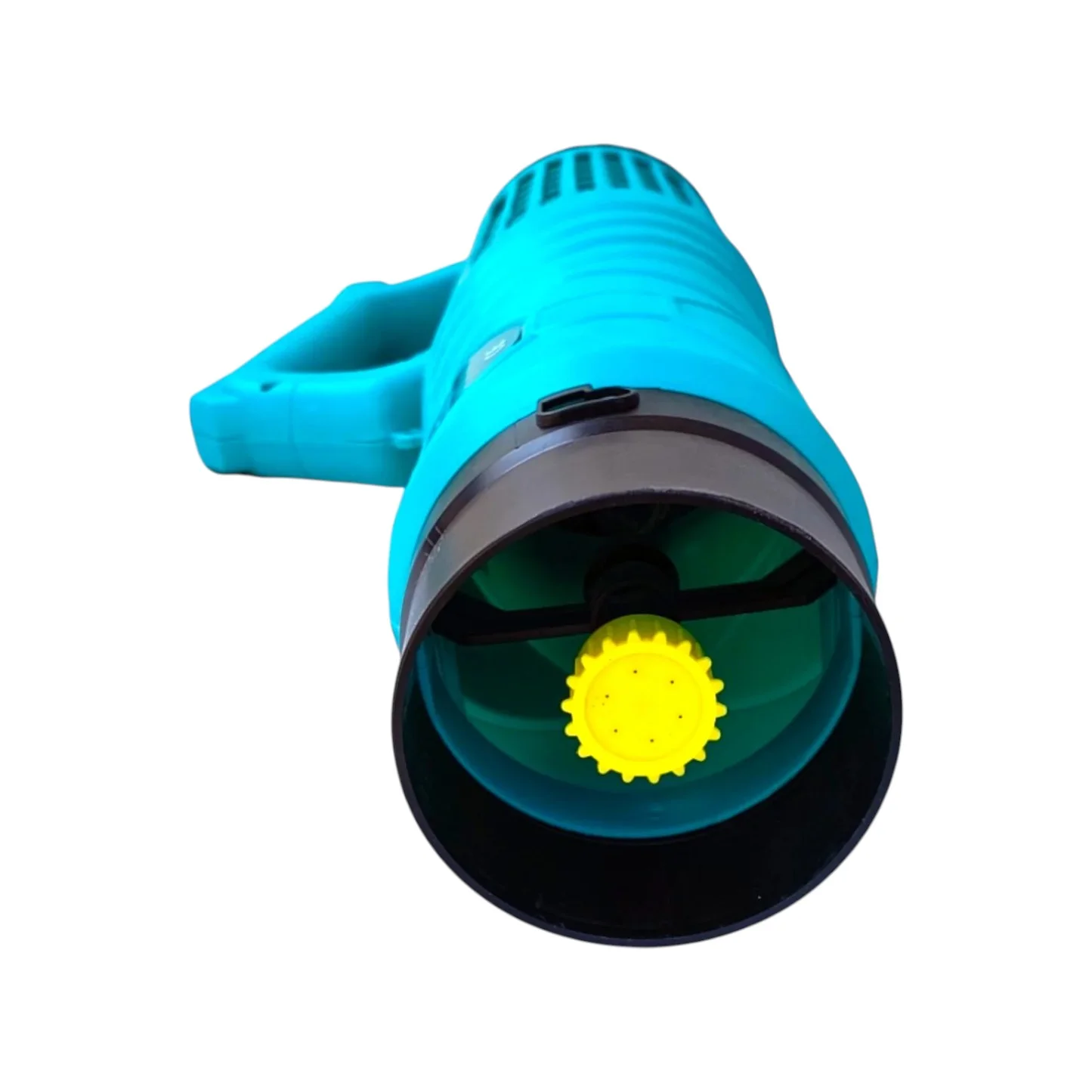 Atomizor cu acumulator electric portabil, 900W, compatibil cu toate pompele de stropit electrice - COBI SMART® 07770886e401fb888cd35e5d6ff5aad5