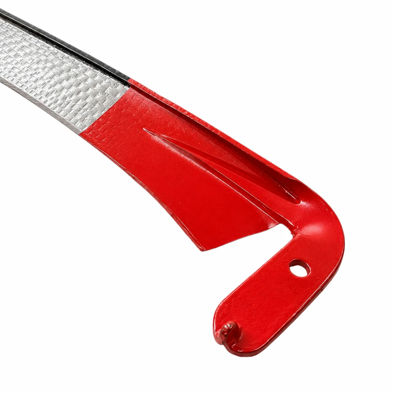 Coasa manuala forjata Sobol Slovakia, 80 cm - COBI SMART® 022abf1cb36c68678c8ca980578f251f