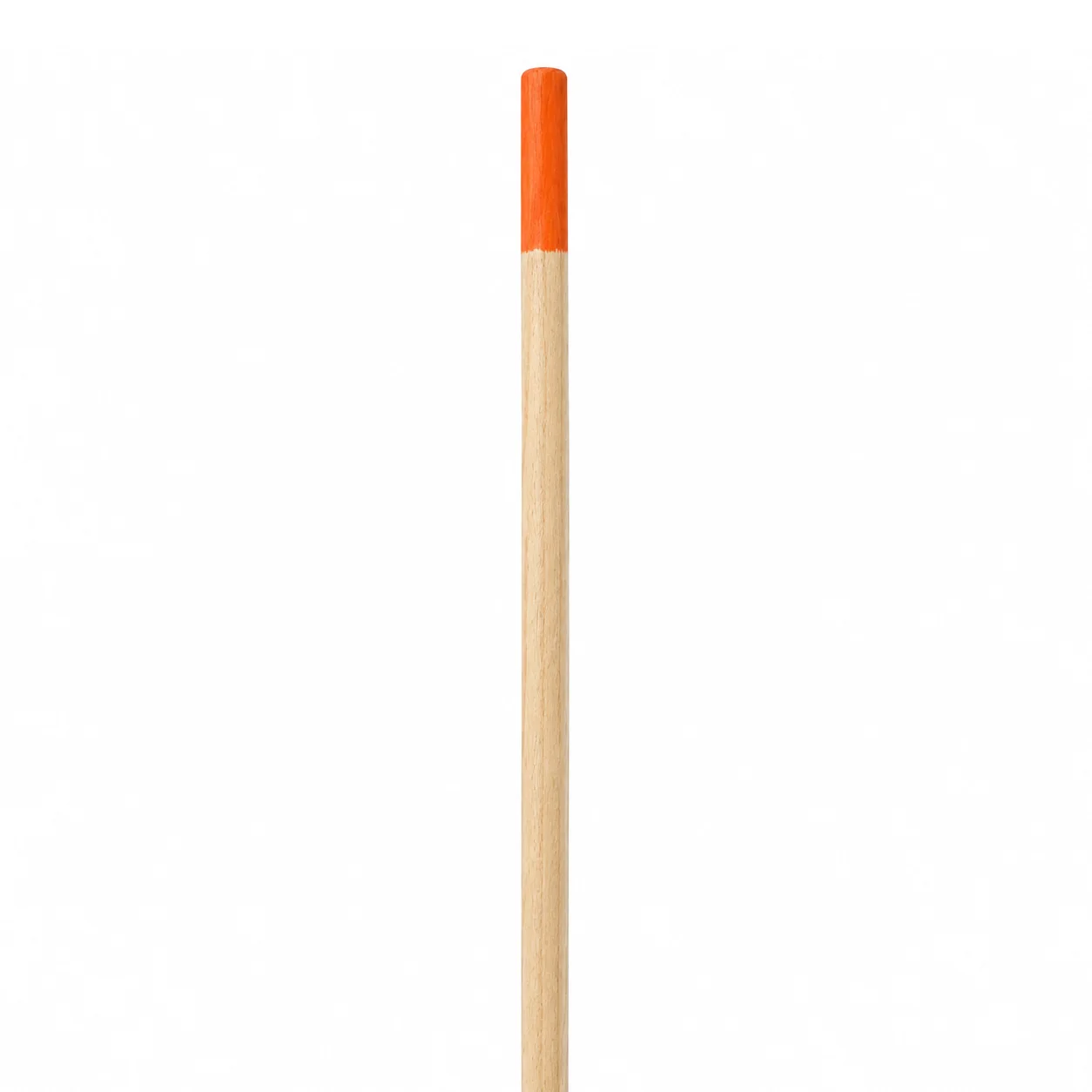 Coada pentru furca, superfinisata, 1500 mm - COBI SMART® 25a66c2e1205202d086bf464c9999292