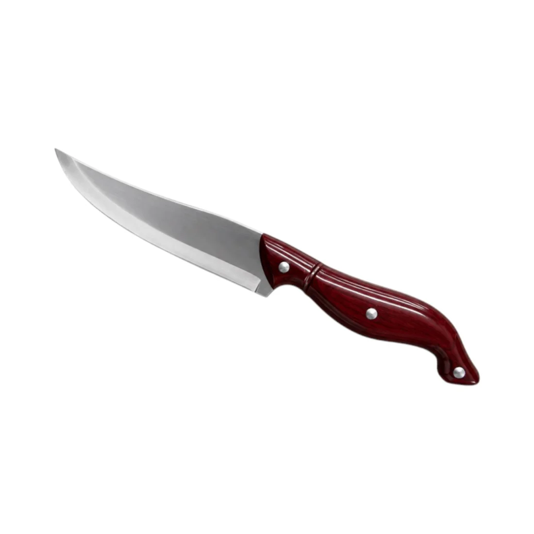 Cutit, maner visiniu, 26 cm - COBI SMART® f834b16d6d2794090b0bf6865bda6c12